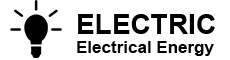 Nantong Juta Power Co., Ltd.