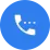 13862788805